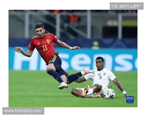 CSGO焦点TES战队技术分析与战术策略深度探讨