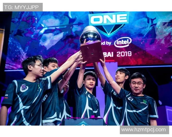 DOTA2战术排名再创新高BLG团队展现卓越实力引领赛场风潮