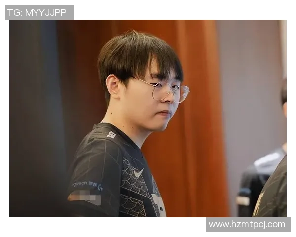 深入解析RNG战队在CSGO比赛中的战术意识与团队协作能力