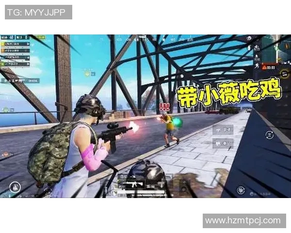 和平精英赛事中FPX战队荣获第八名展现强劲实力与团队默契