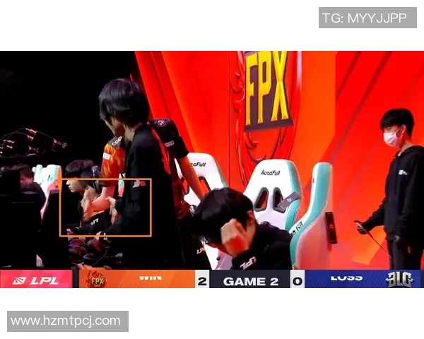 深入分析FPX在世界冠军杯中的比赛经验与表现亮点