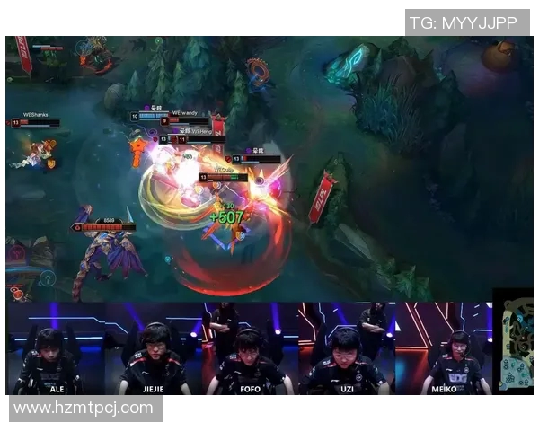 EDG技术争议引发CSGO圈热议玩家与评论员各抒己见 EDG技术争议引发CSGO圈热议玩家与评论员各抒己见