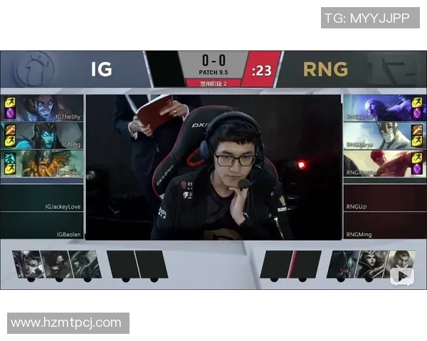 深入探讨RNG战队在数据分析中的力量表现与战术优势 深入探讨RNG战队在数据分析中的力量表现与战术优势