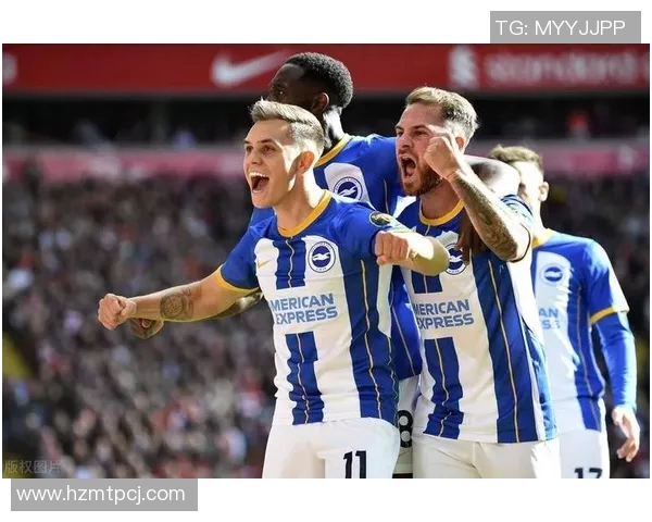 DOTA2耐力排行榜更新BLG战队荣登第九名展现强劲实力 DOTA2耐力排行榜更新BLG战队荣登第九名展现强劲实力