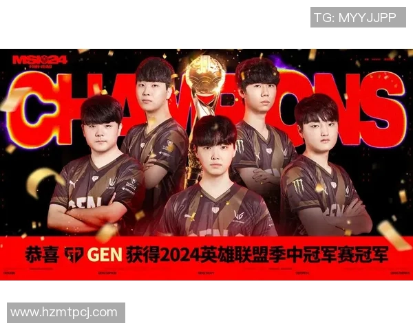 最新英雄联盟耐力排行榜前十名BLG战队表现突出引领潮流