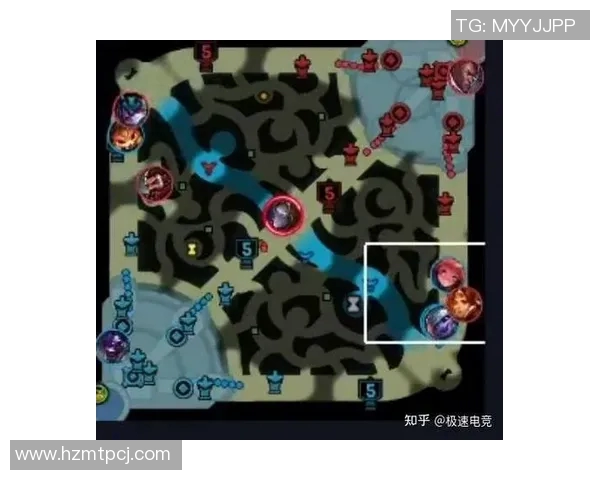 赛后复盘V5与LNG的耐力较量分析与战术探讨 赛后复盘V5与LNG的耐力较量分析与战术探讨