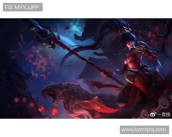 探索英雄联盟V5的速度之谜与竞技魅力的深度解析