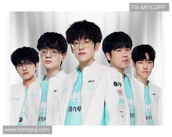 s15电竞深度剖析LNG战队心理素质对比及其对比赛表现的影响 s15电竞深度剖析LNG战队心理素质对比及其对比赛表现的影响