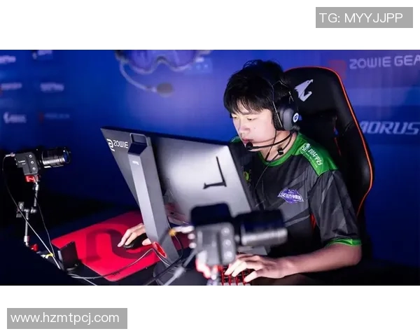 CSGO热议LNG实力争议引发S15电竞圈关注与讨论 CSGO热议LNG实力争议引发S15电竞圈关注与讨论