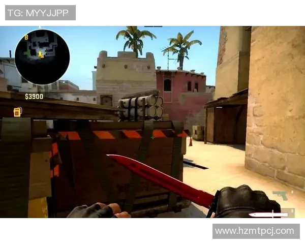 s15电竞CSGO分析TES进攻策略的优缺点与战术调整建议 s15电竞CSGO分析TES进攻策略的优缺点与战术调整建议