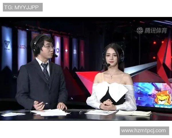 探索李芳的英雄联盟人生与s15电竞的深度对话之旅