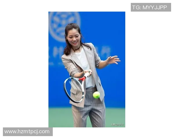 李娜畅谈DOTA2职业生涯的起伏与成就分享