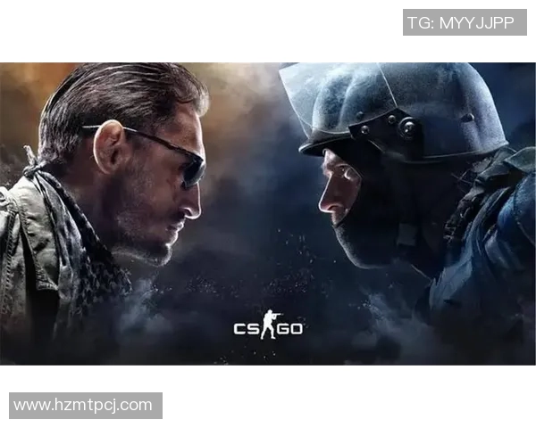 EDG战队在CSGO比赛中展现出整体压制力的深度分析与解读