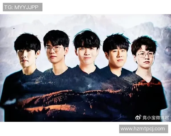 张强畅谈DOTA2职业生涯与S15赛季LOL的精彩回顾与展望 张强畅谈DOTA2职业生涯与S15赛季LOL的精彩回顾与展望