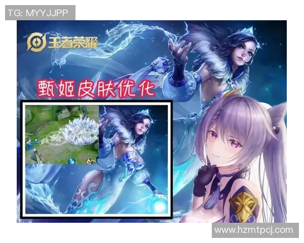 王者荣耀S15赛季灵活性排名V5创新高引发电竞热潮 王者荣耀S15赛季灵活性排名V5创新高引发电竞热潮