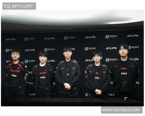 英雄联盟S15赛季力量排行榜揭晓JDG战队荣登第三名引发热议