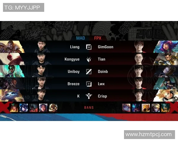 FPX在S15洲际赛积分榜上以55分稳居第一展现强大实力