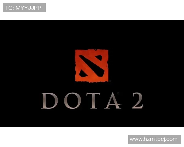 电竞实时数据专家刘伟深度解析DOTA2游戏策略与心得分享