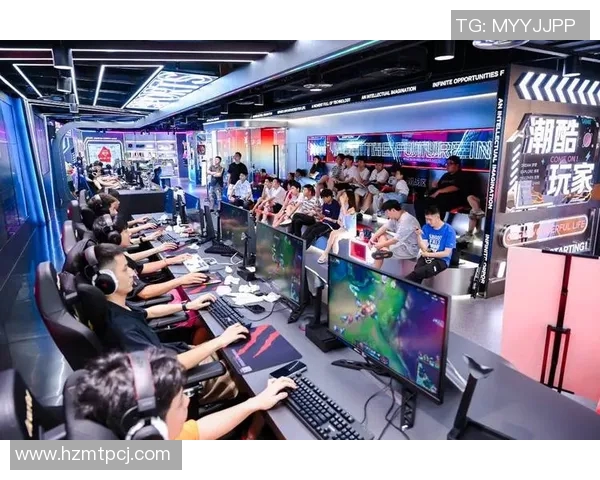 电竞实时数据全球挑战赛分析JDG战队速度表现的深度解读与启示