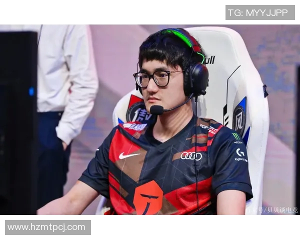 电竞战术解析LNG包夹体系在英雄联盟中的应用与优势探讨