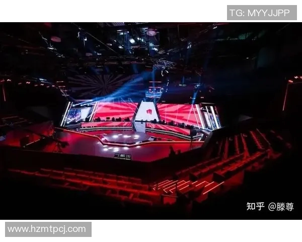 LNG在S15电竞总决赛中如何全面压制对手的战术解析与策略深度剖析