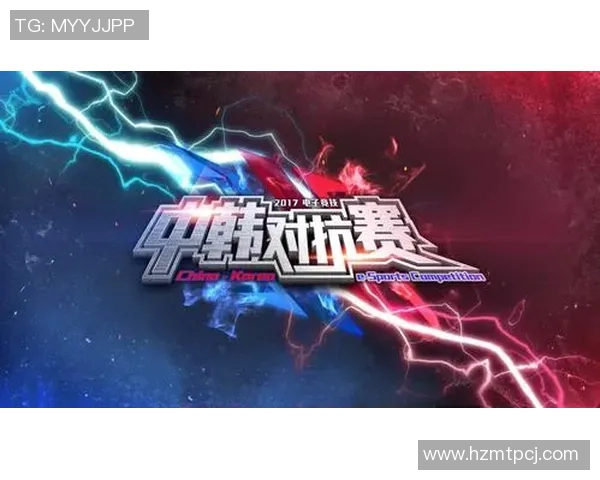 S15电竞总决赛CSGO深度解析LNG战队防守反击策略与战术布局 S15电竞总决赛CSGO深度解析LNG战队防守反击策略与战术布局