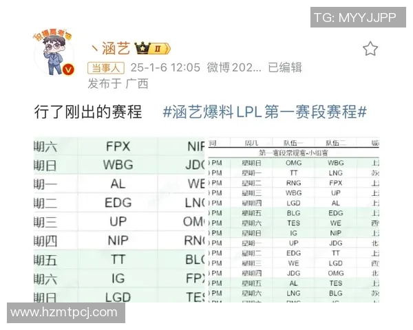 S15电竞总决赛热议RNG状态引发争议分析与讨论