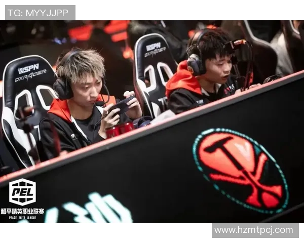 s15电竞总决赛和平精英精彩对决TOP10FPX强势领跑引发热议