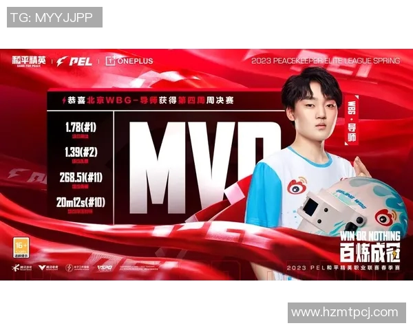 电竞实时数据揭晓和平精英技术排行榜RNG荣登第九名引发热议