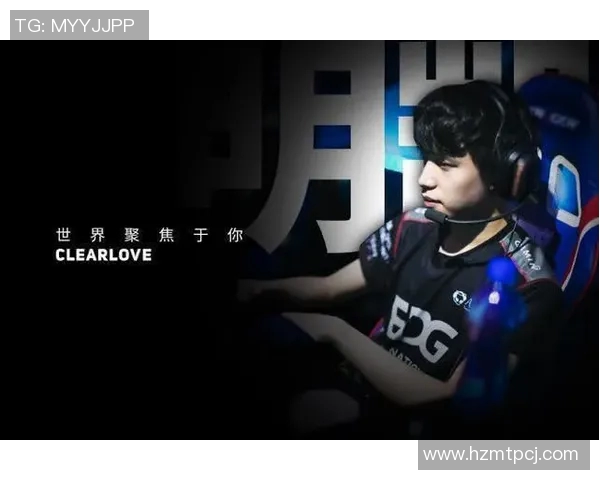 电竞洲际赛TES心理素质分析与表现点评探讨