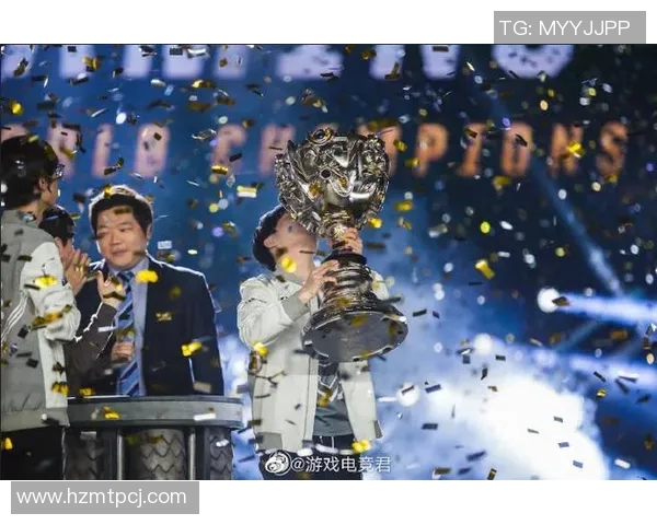 深入解析英雄联盟战术IG的盯防体系与团队协作策略 深入解析英雄联盟战术IG的盯防体系与团队协作策略