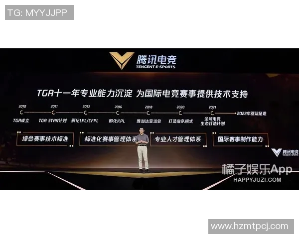 电竞数据与荣耀之路深度对话吴伟的英雄联盟人生探索 电竞数据与荣耀之路深度对话吴伟的英雄联盟人生探索