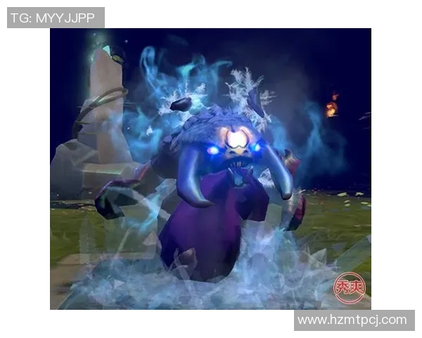 DOTA2意识排名TES创新高引发电竞圈热议与关注