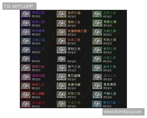 张磊的DOTA2人生深度对话探索电竞背后的热情与坚持