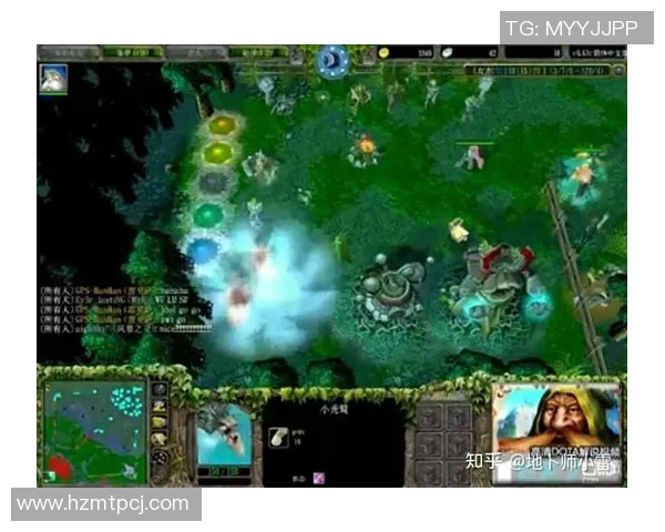 王者荣耀TES边路渗透策略分析及其成败得失探讨