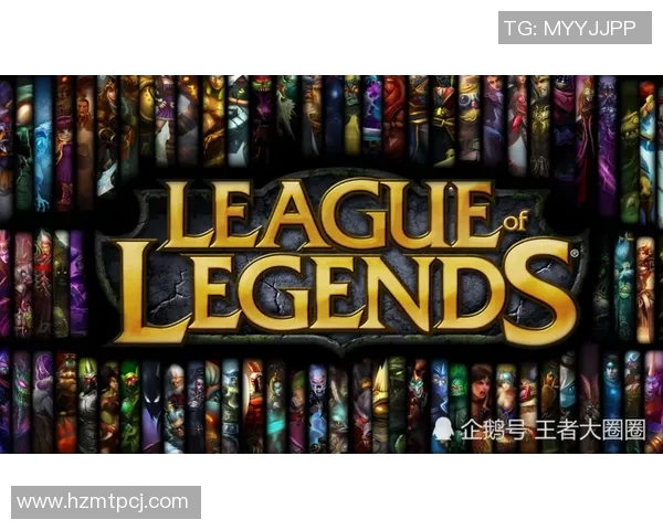 深入分析RNG快攻策略在S15LOL与DOTA2比赛中的表现与影响