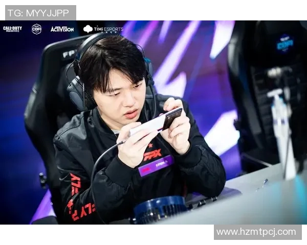 电竞实时数据揭秘FPX战队在CSGO赛事中的最新状态与表现分析