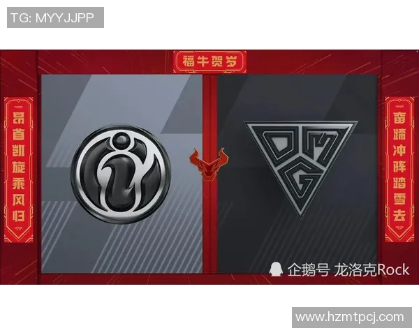 赛后分析LNG与V5对决实力对比及未来展望