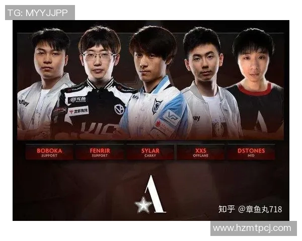 DOTA2个人能力排行榜揭晓RNG战队荣登第十名引发热议