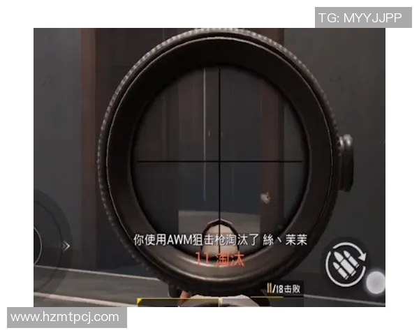 和平精英赛事分析WE战队的盯防策略与战术解读 和平精英赛事分析WE战队的盯防策略与战术解读