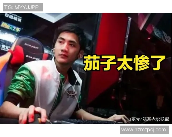 深入分析CSGO焦点LNG战队的比赛经验与战术策略探讨