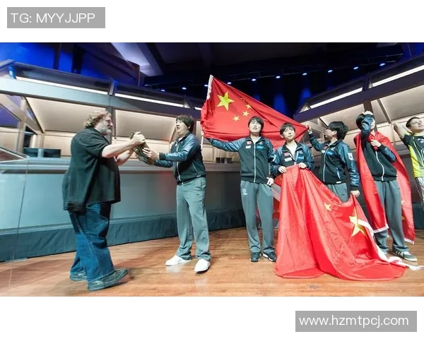 DOTA2意识排行榜更新FPX战队荣登第八名引发热议实时数据