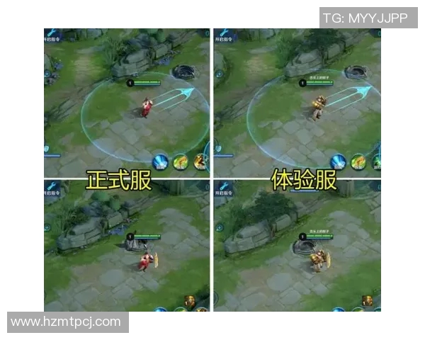 电竞实时数据王者荣耀耐力排行榜V5战队强势跻身第九名引发关注实时数据 电竞实时数据王者荣耀耐力排行榜V5战队强势跻身第九名引发关注实时数据