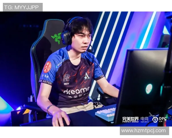 热议DOTA2BLG选手个人能力提升与团队协作的深度变革分析实时数据 热议DOTA2BLG选手个人能力提升与团队协作的深度变革分析实时数据