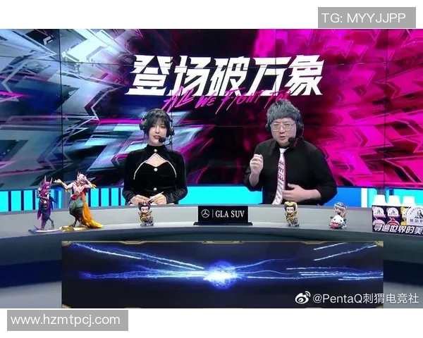 电竞赛后数据分析LNG与V5对决的精彩瞬间与战术解析