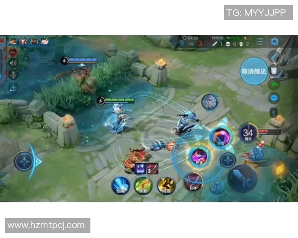 电竞数据王军揭秘和平精英游戏技巧与心得分享助你提升战斗力 电竞数据王军揭秘和平精英游戏技巧与心得分享助你提升战斗力