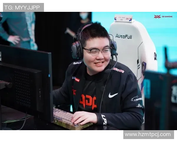 电竞数据青年赛积分榜更新JDG战队以58分稳居第一名引发关注