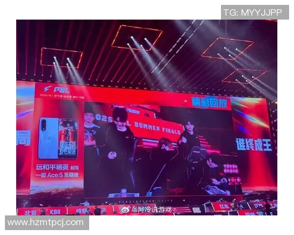 esports数据和平精英战术JDG的控制体系解析与实战应用探讨