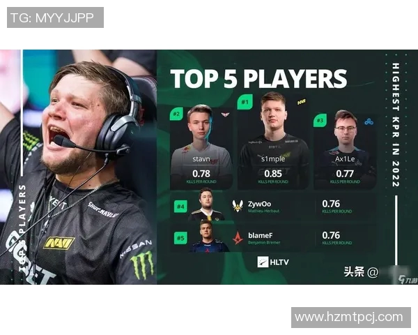 esports数据揭秘黄丽成功之道专访她在CSGO领域的独特见解与经验分享