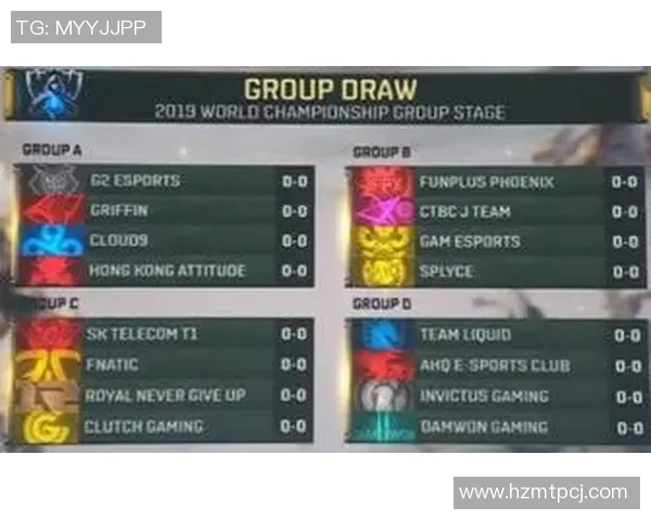 esports数据深入解析FPX战队防反打法的战术特点与应用策略